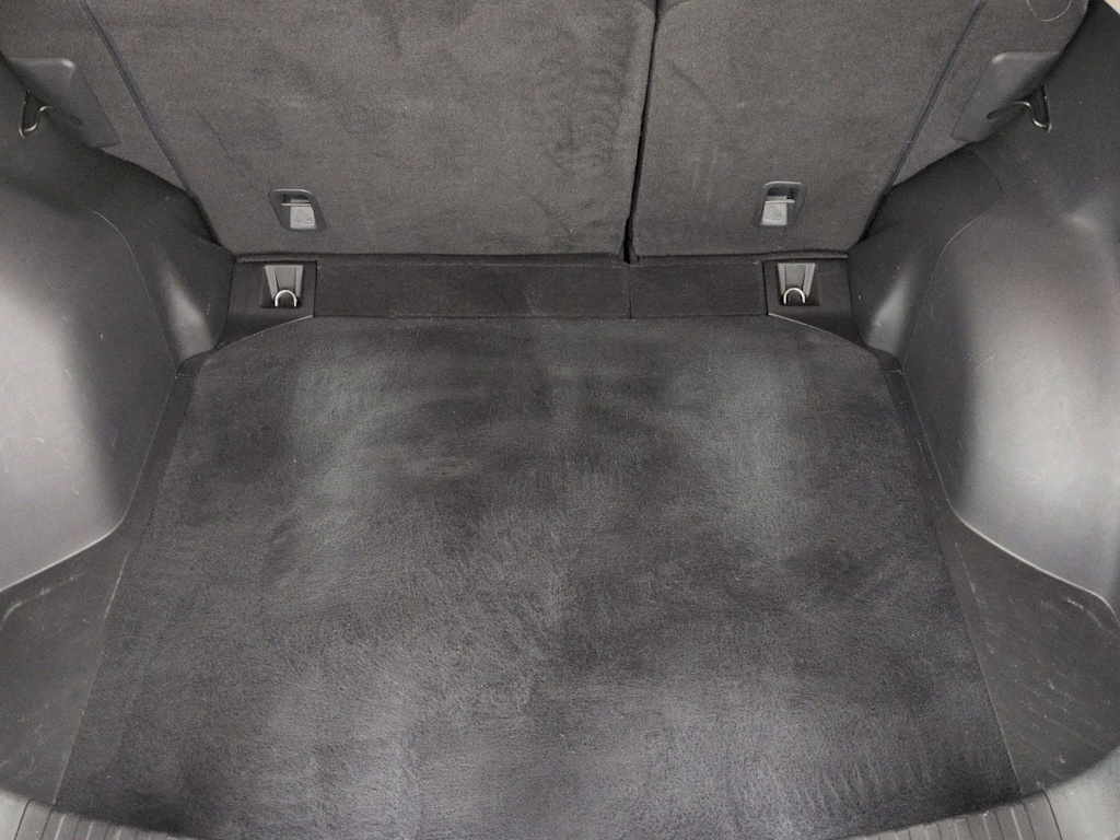 Thumbnail: 2015 Honda CR-V - 38