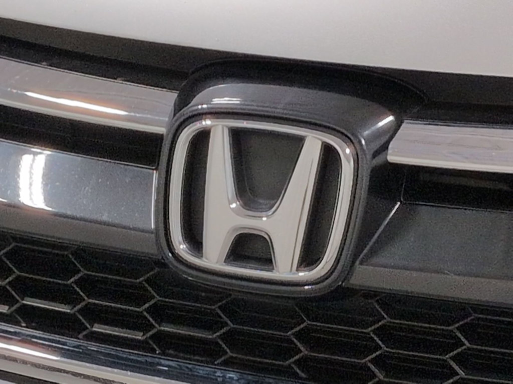 Thumbnail: 2015 Honda CR-V - 7