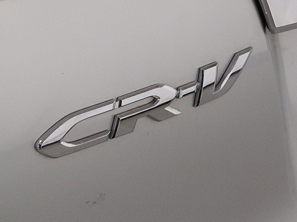 Thumbnail: 2015 Honda CR-V - 25