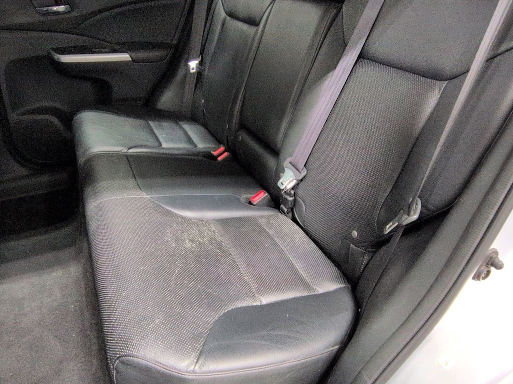 Thumbnail: 2015 Honda CR-V - 13