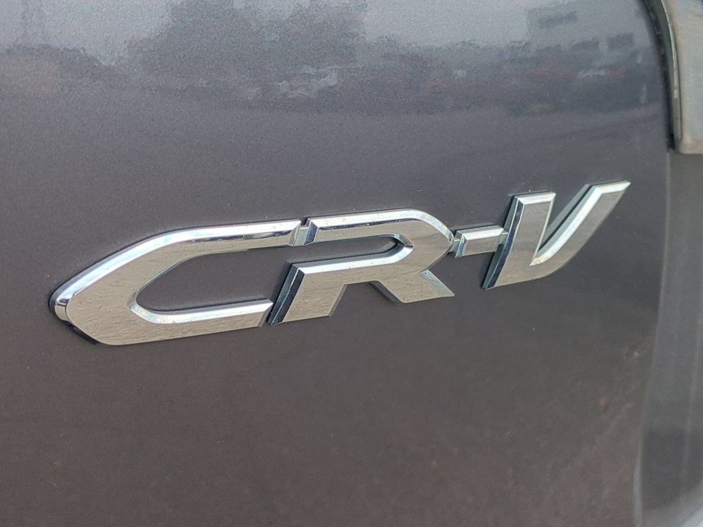 Thumbnail: 2016 Honda CR-V - 25