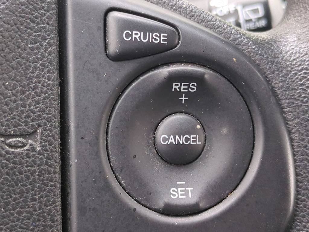 Thumbnail: 2016 Honda CR-V - 30