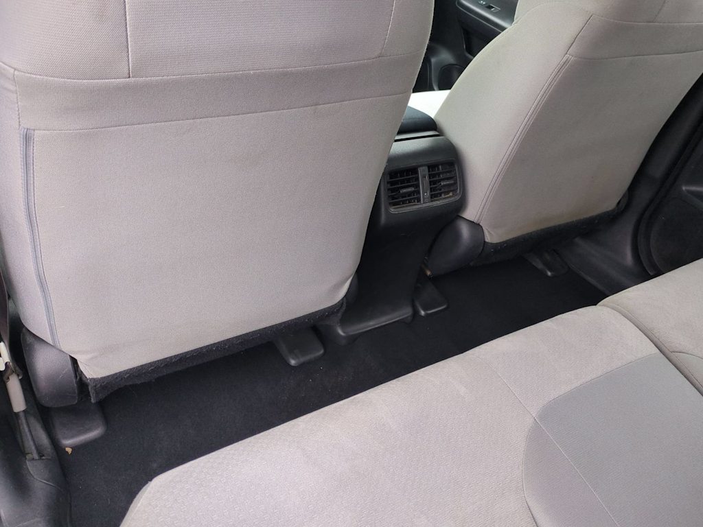 Thumbnail: 2016 Honda CR-V - 27