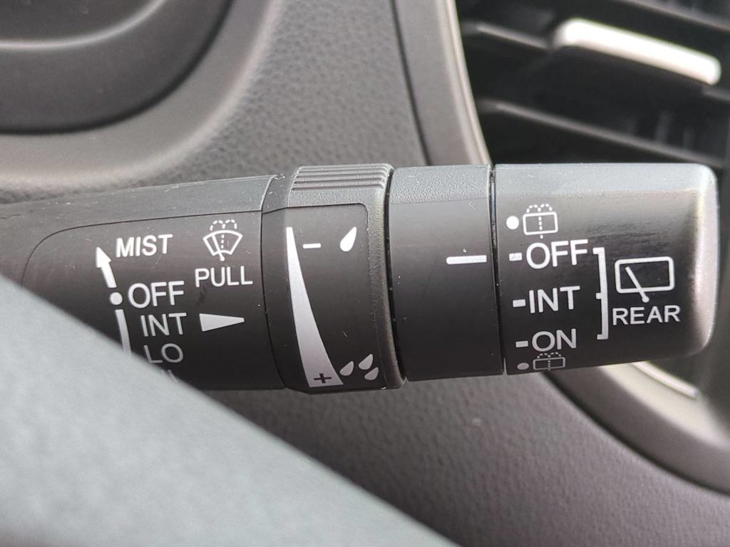 Thumbnail: 2014 Honda CR-V - 13