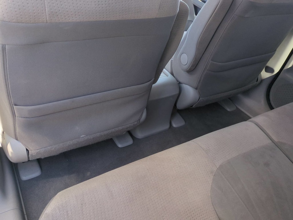 Thumbnail: 2014 Honda CR-V - 24