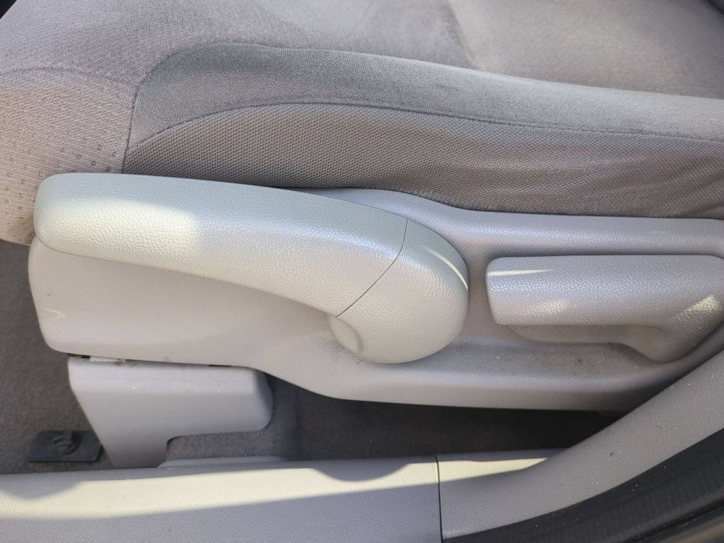 Thumbnail: 2014 Honda CR-V - 23