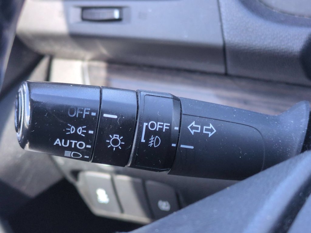 Thumbnail: 2015 Honda CR-V - 32