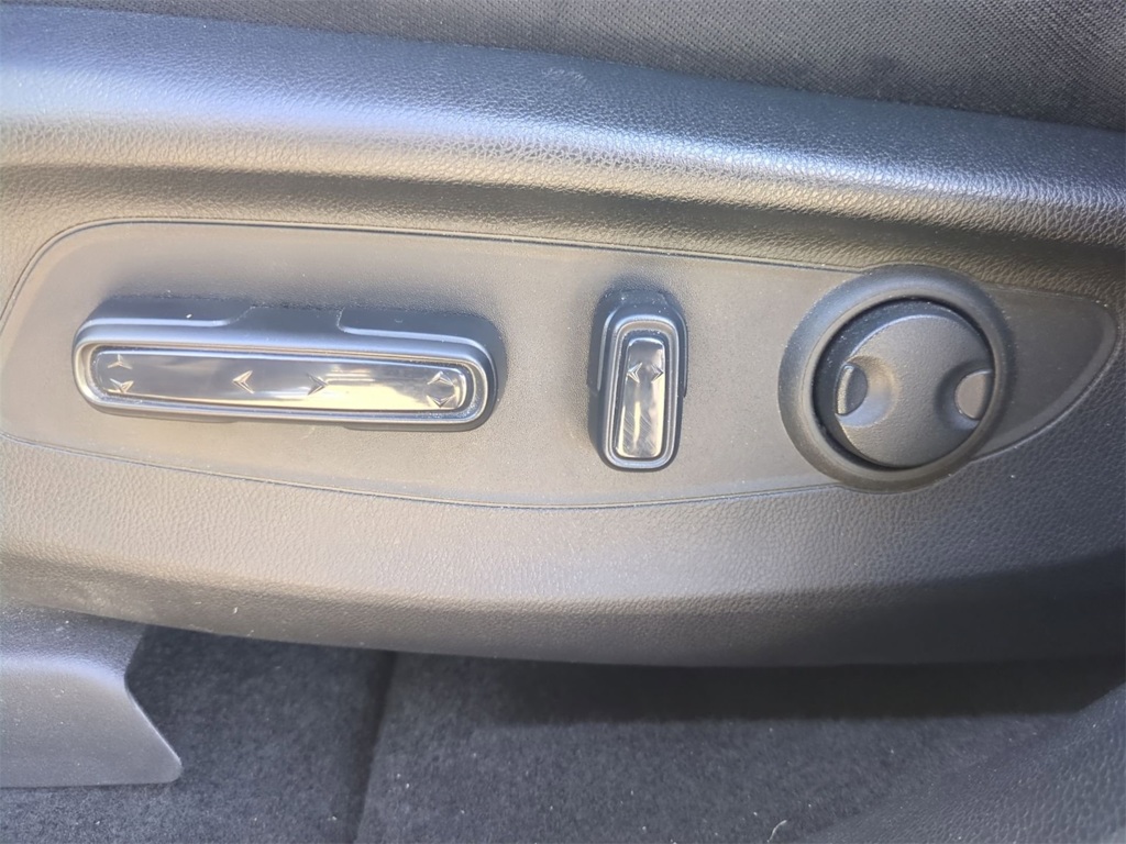 Thumbnail: 2024 Honda CR-V - 25