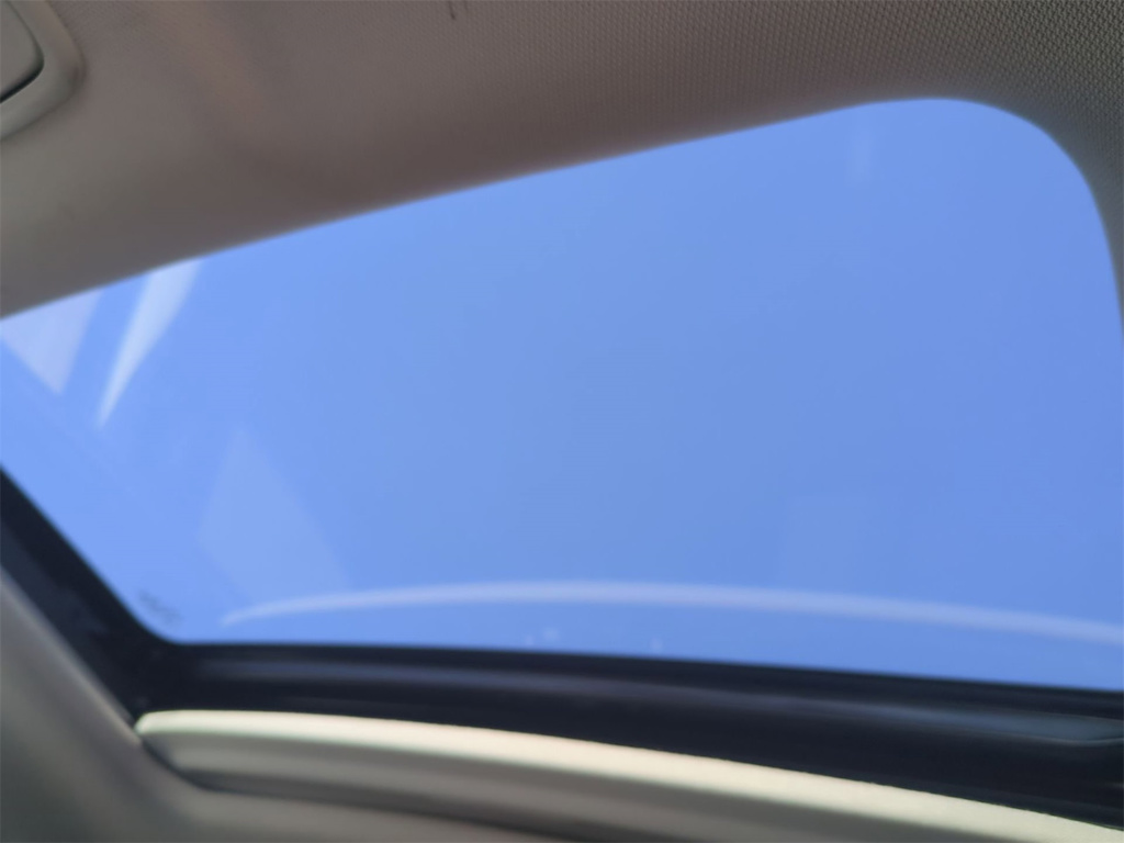 Thumbnail: 2024 Honda CR-V - 27