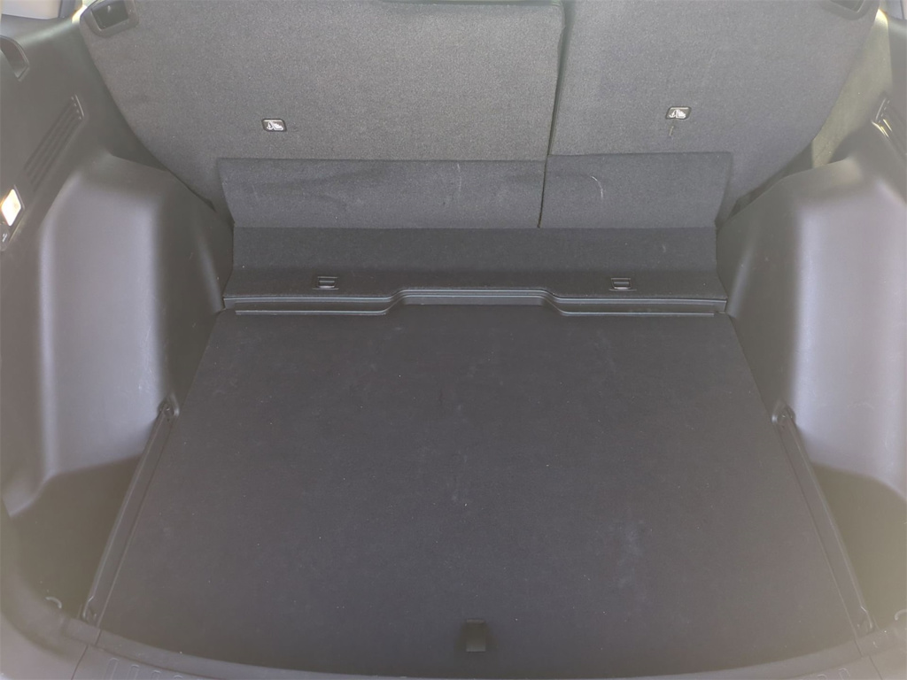 Thumbnail: 2024 Honda CR-V - 36