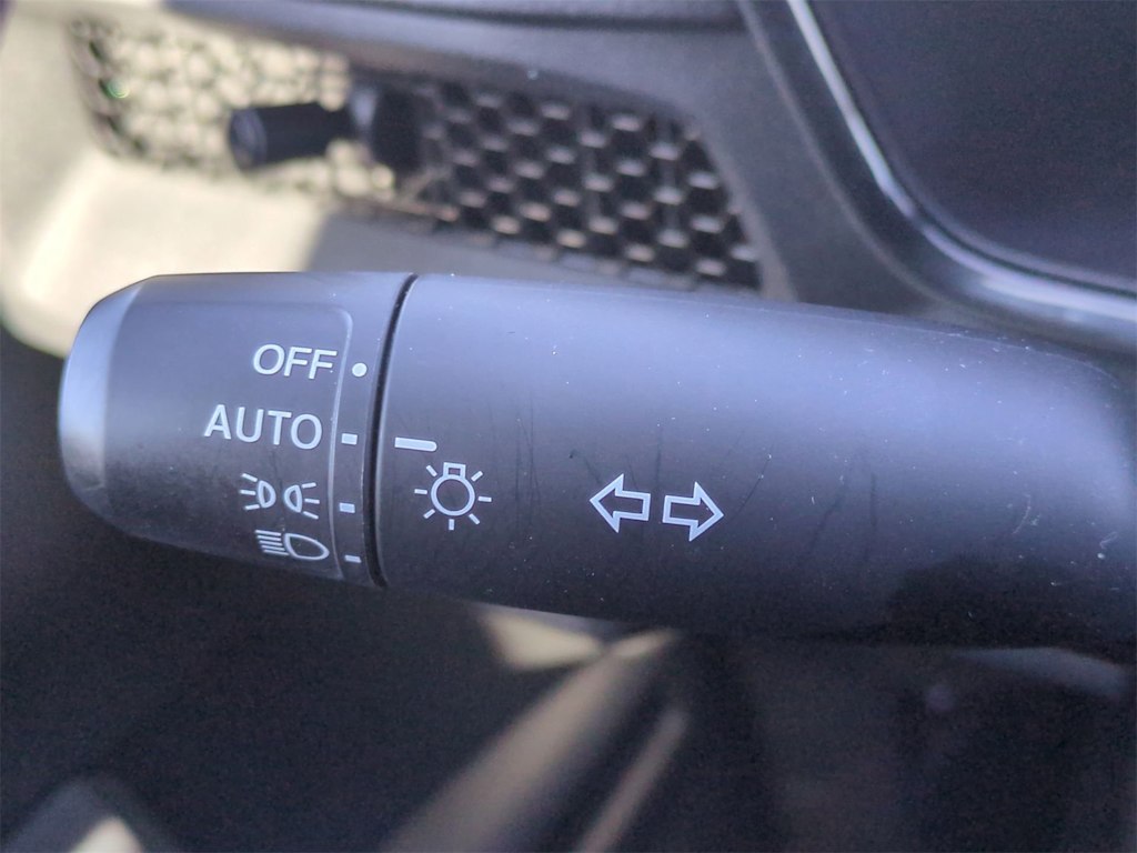 Thumbnail: 2024 Honda CR-V - 31