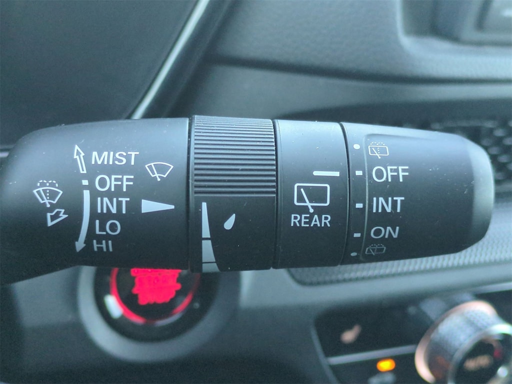 Thumbnail: 2024 Honda CR-V - 15