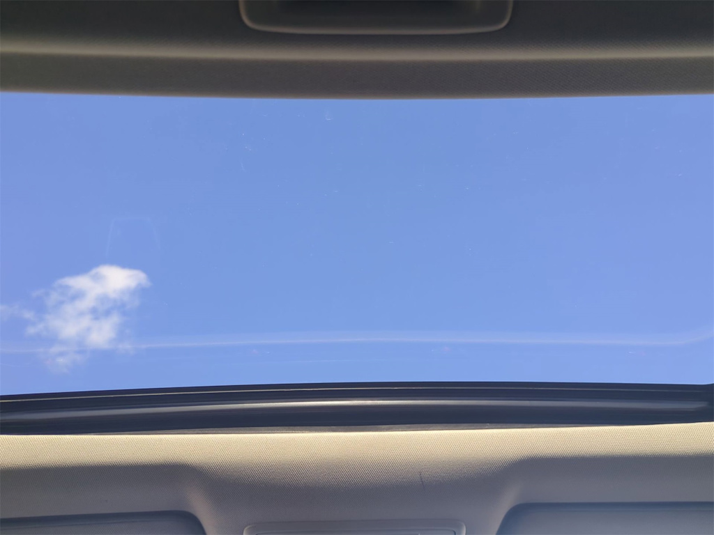 Thumbnail: 2024 Honda CR-V - 29