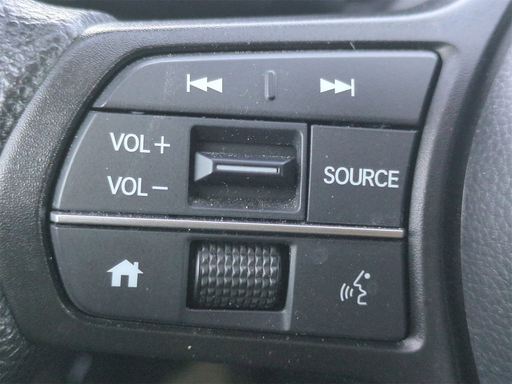 Thumbnail: 2024 Honda CR-V - 30