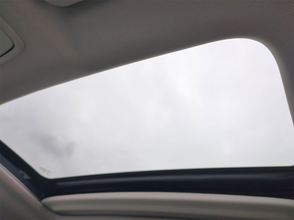 Thumbnail: 2024 Honda CR-V - 28