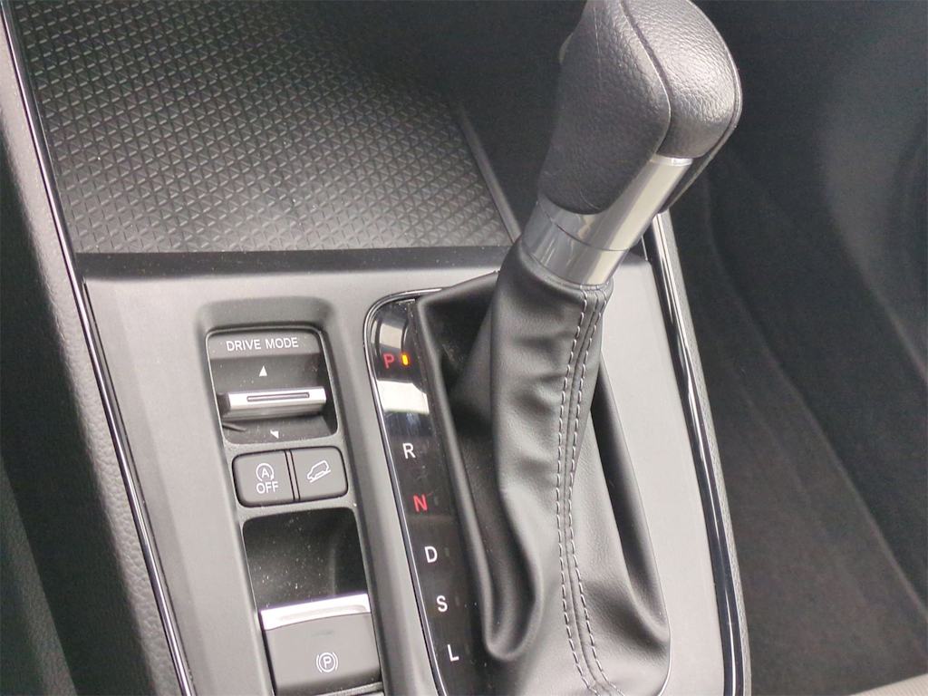 Thumbnail: 2024 Honda CR-V - 15