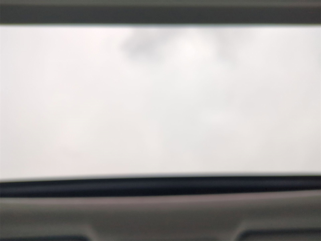 Thumbnail: 2024 Honda CR-V - 30