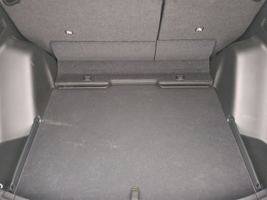 Thumbnail: 2024 Honda CR-V - 17