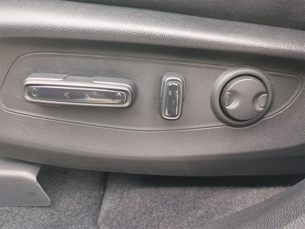 Thumbnail: 2024 Honda CR-V - 26