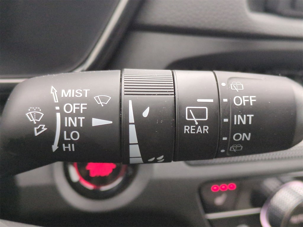 Thumbnail: 2024 Honda CR-V - 14