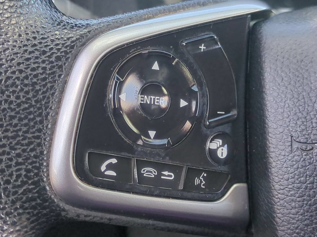Thumbnail: 2019 Honda CR-V - 21