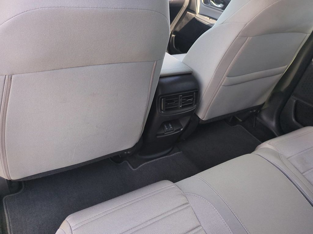 Thumbnail: 2019 Honda CR-V - 19