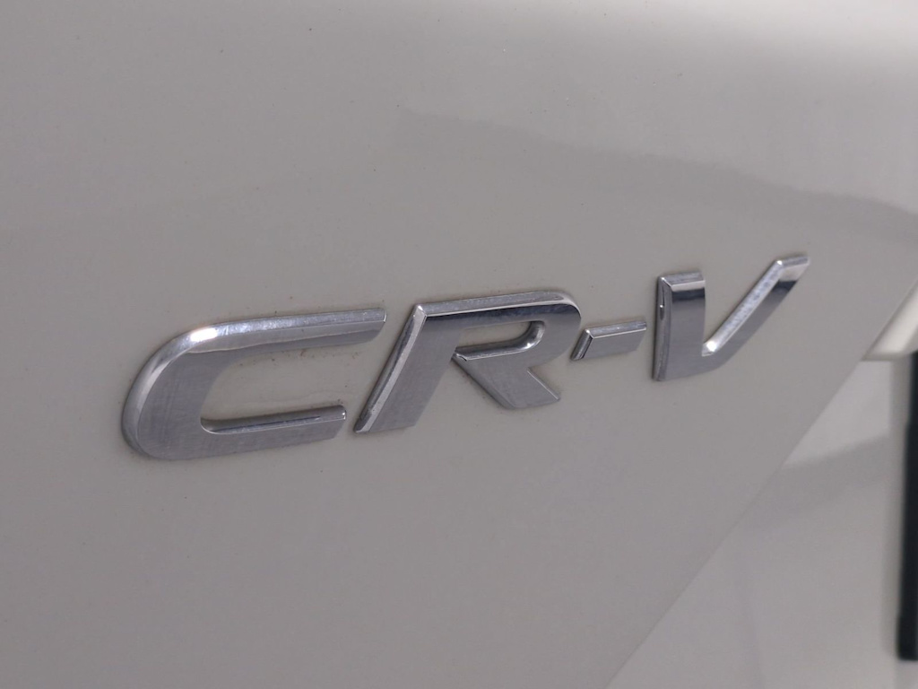 Thumbnail: 2018 Honda CR-V - 24