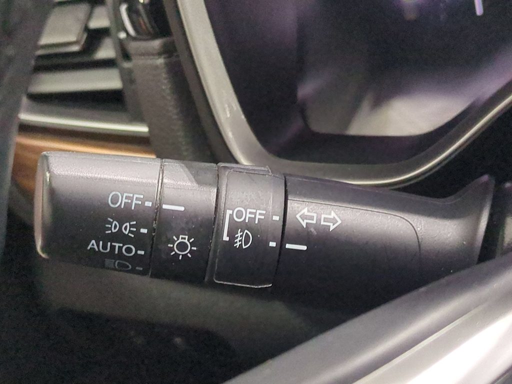 Thumbnail: 2018 Honda CR-V - 33