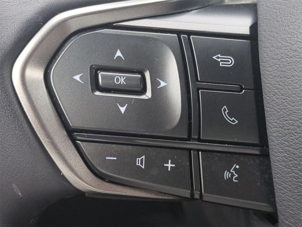 Thumbnail: 2023 Lexus RX - 31