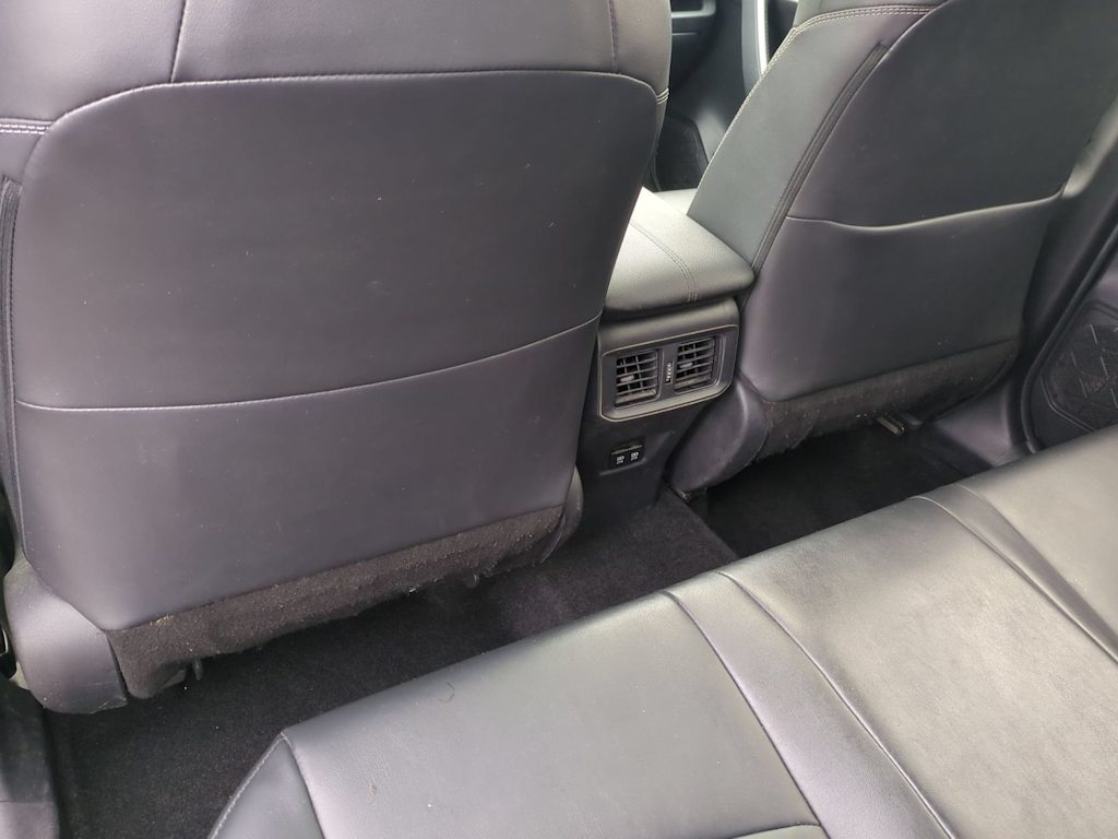 Thumbnail: 2021 Toyota RAV4 - 27