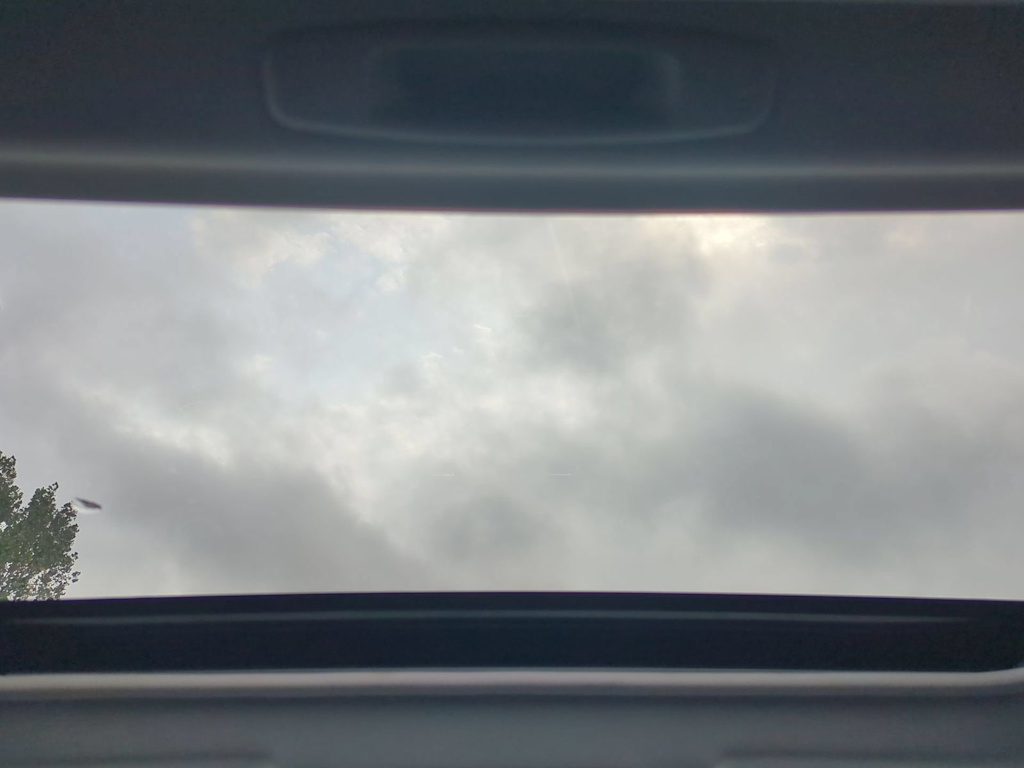 Thumbnail: 2021 Toyota RAV4 - 14