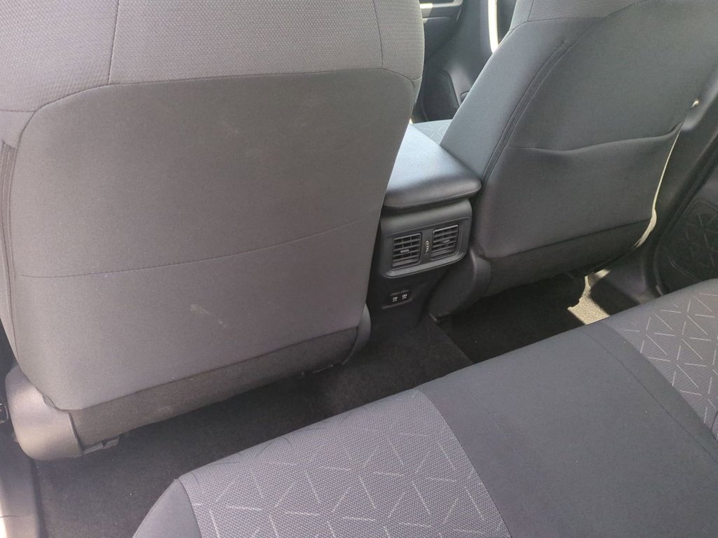 Thumbnail: 2019 Toyota RAV4 - 27