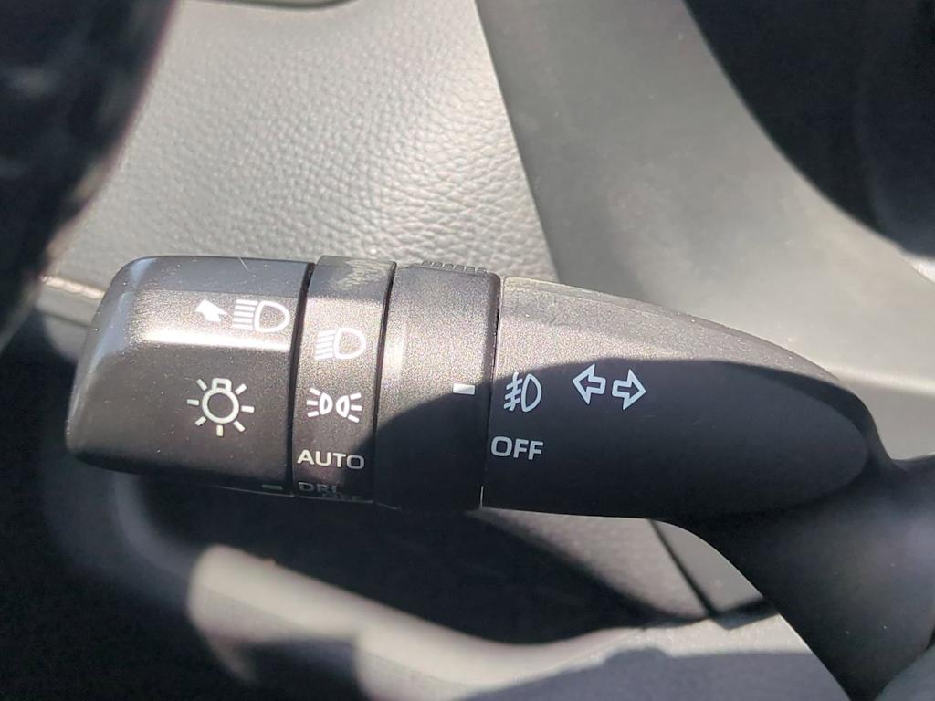 Thumbnail: 2019 Toyota RAV4 - 15