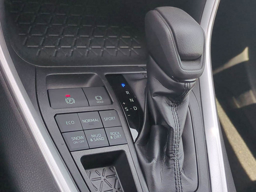 Thumbnail: 2019 Toyota RAV4 - 36