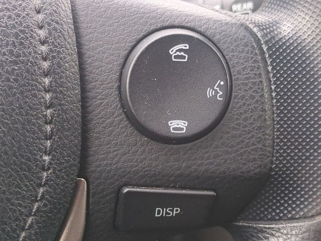 Thumbnail: 2013 Toyota RAV4 - 31
