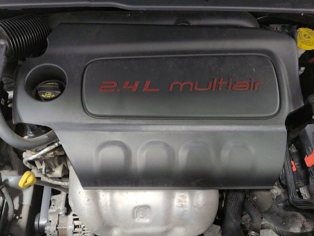 View 9