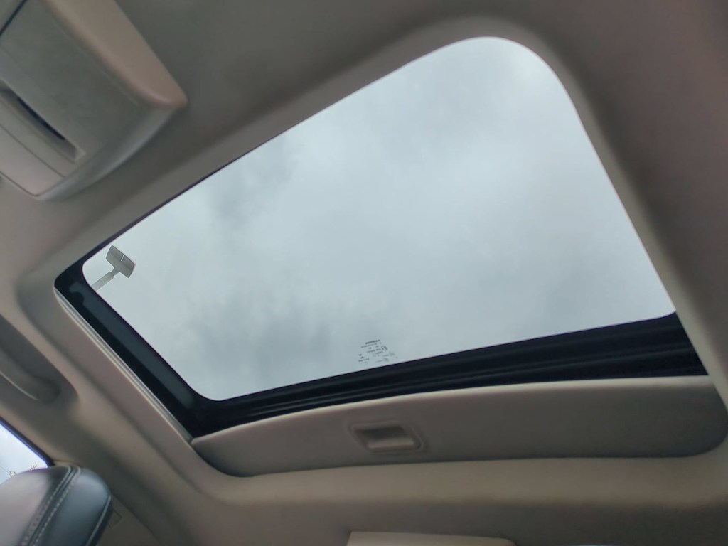 Thumbnail: 2020 Dodge Journey - 25