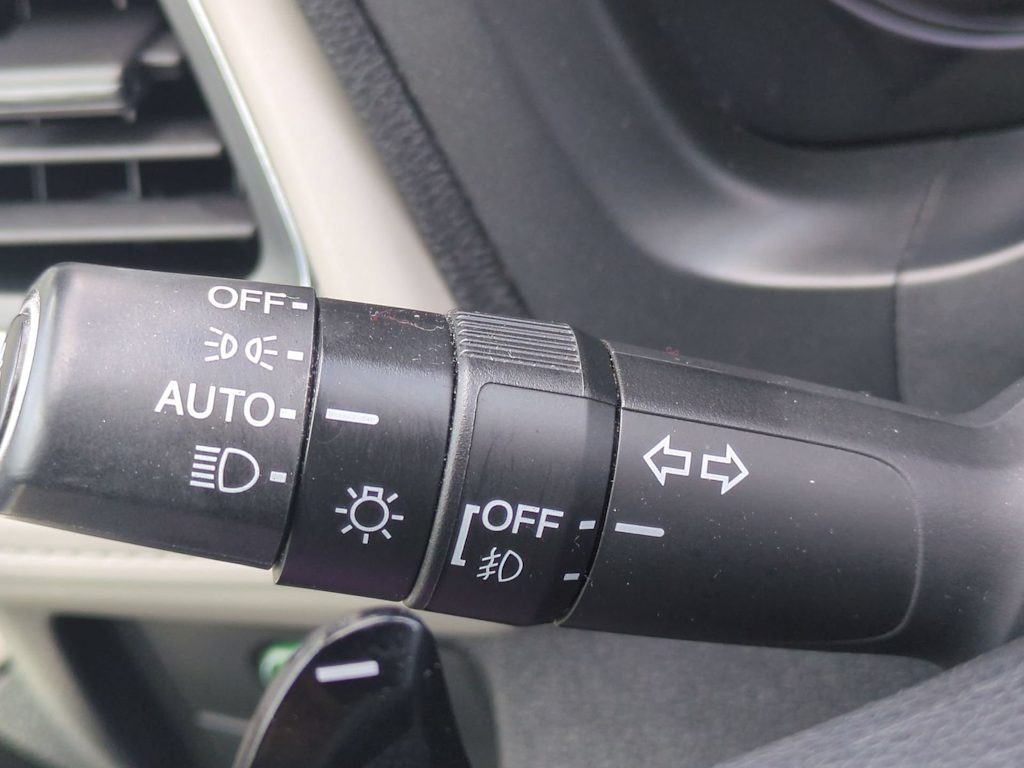 Thumbnail: 2016 Honda HR-V - 33