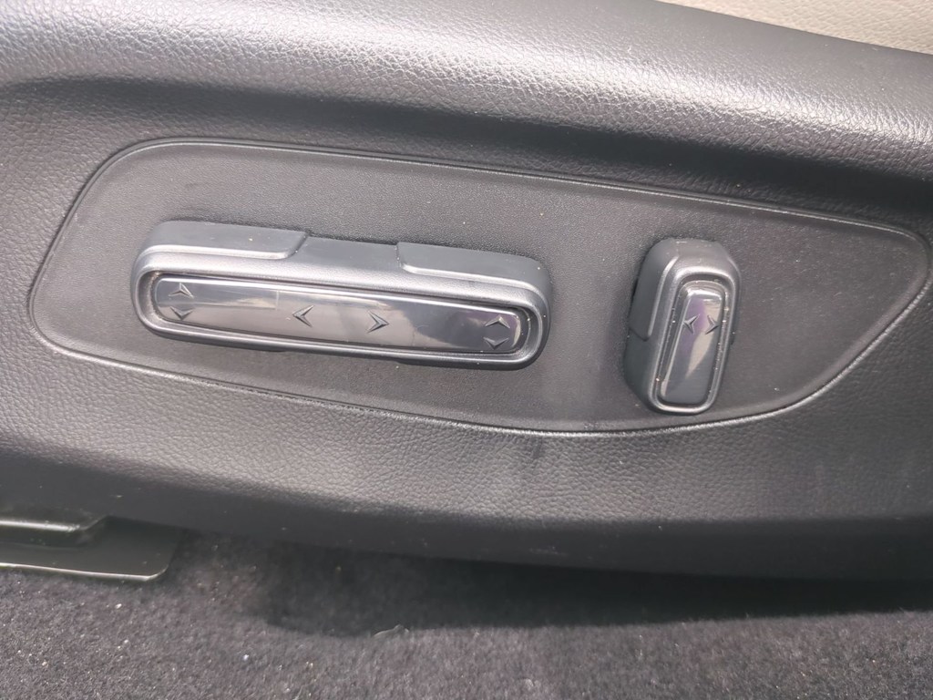 Thumbnail: 2024 Honda HR-V - 26