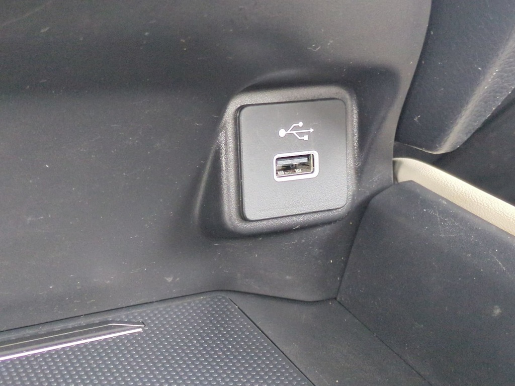 Thumbnail: 2024 Honda HR-V - 35