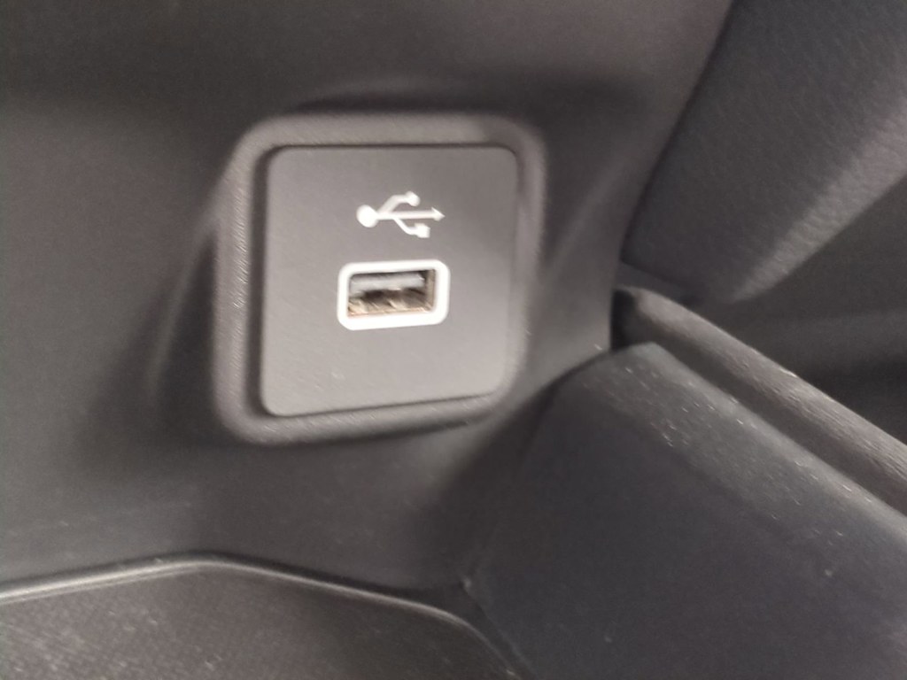 Thumbnail: 2024 Honda HR-V - 34