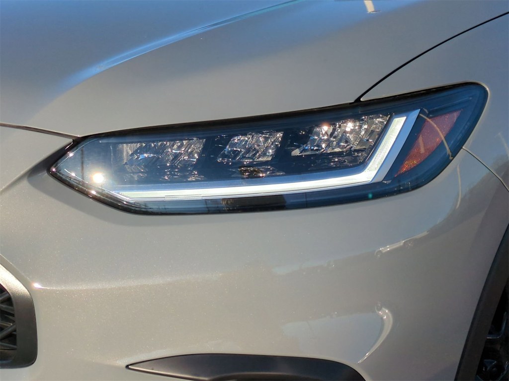 Thumbnail: 2025 Honda HR-V - 24