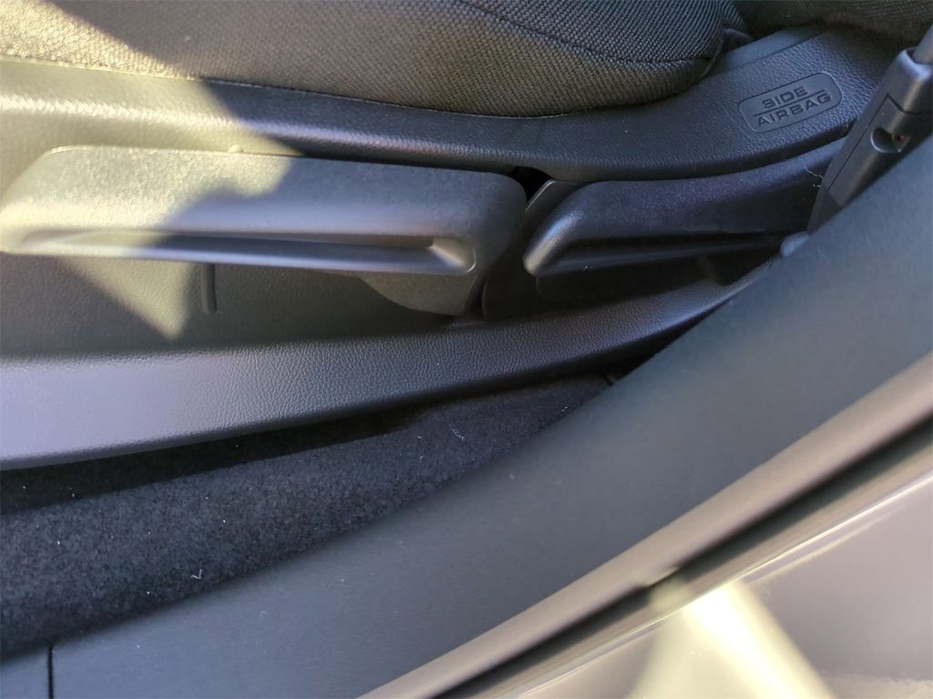 Thumbnail: 2025 Honda HR-V - 26