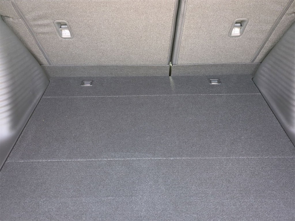 Thumbnail: 2025 Honda HR-V - 35