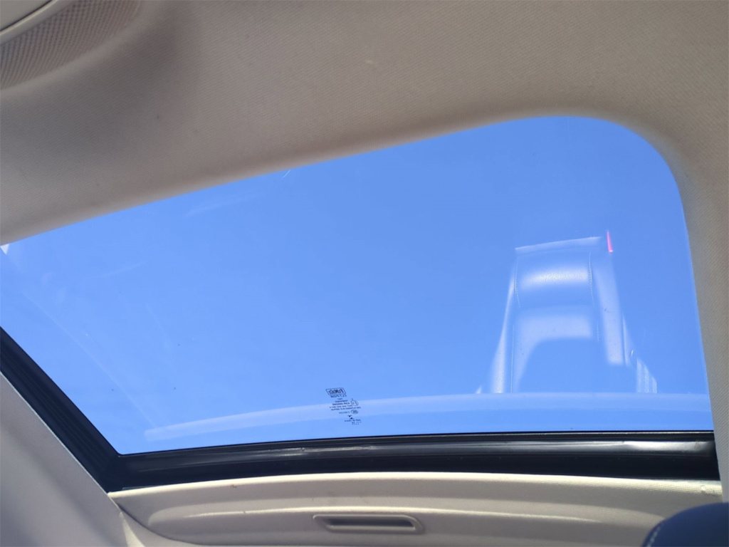 Thumbnail: 2019 Ford Fusion - 26