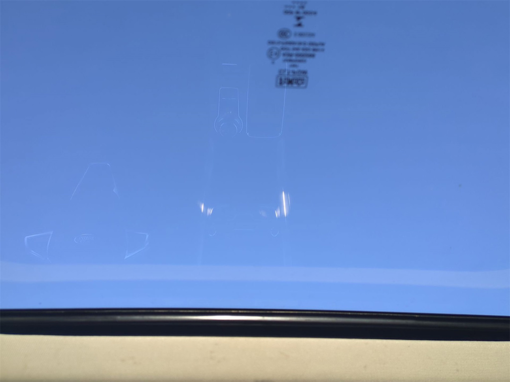 Thumbnail: 2019 Ford Fusion - 29