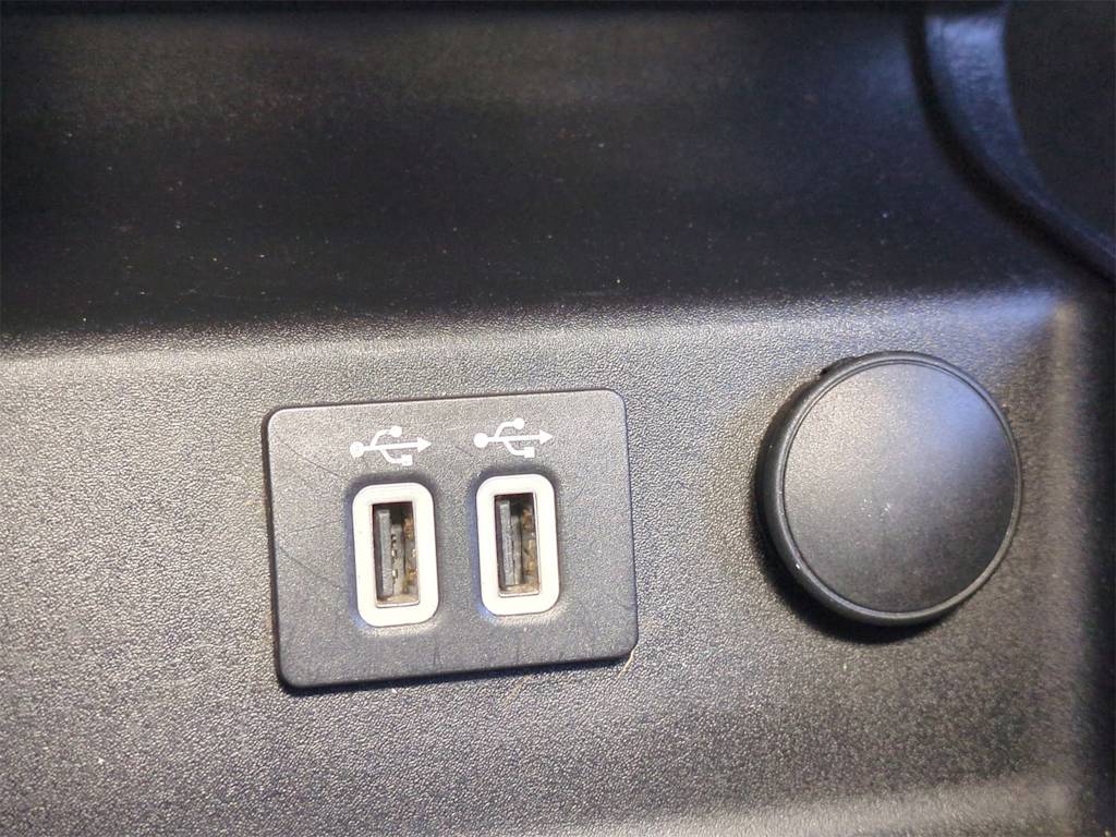 Thumbnail: 2019 Ford Fusion - 35