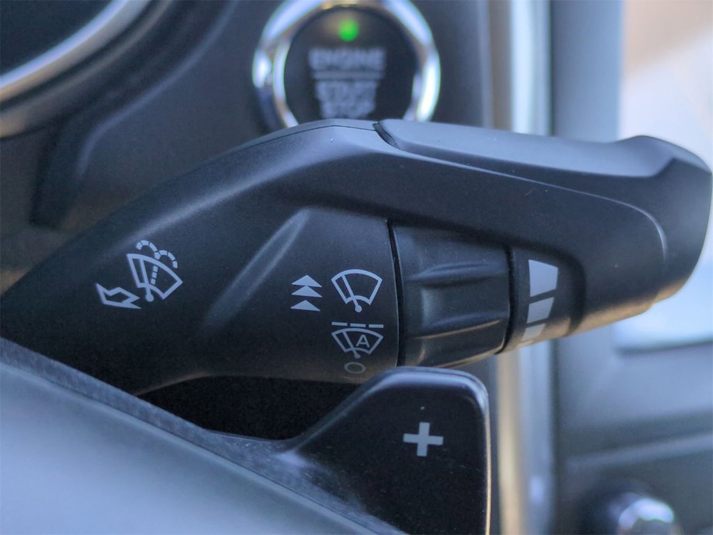 Thumbnail: 2019 Ford Fusion - 32