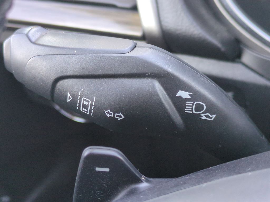 Thumbnail: 2019 Ford Fusion - 33