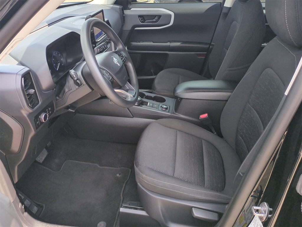 View 9